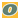 Bookmark bei: Oneview