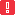 Empfehlen