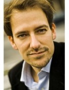 Florian Wichelmann